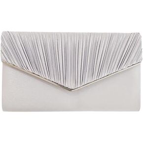 Evening bag Women Handbag Clutch Bag Purse WeddingBag Shoulder