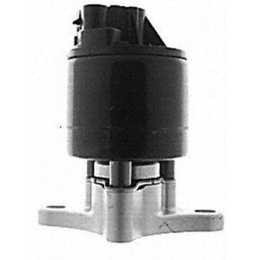 Standard Motor Products EGV515 EGR Valve