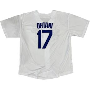 Jersey Stitched Baseball Shirts Sports Uniform for Men Gift M-2XL