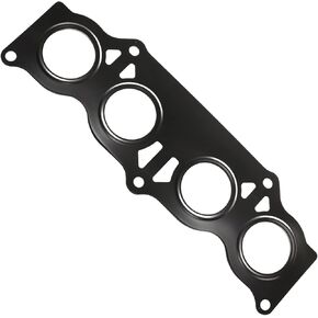 Beck/Arnley Exhaust Manifold Gasket - 037-8053