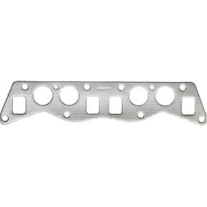 FEL-PRO MS 22692 Intake & Exhaust Manifold Gasket Set