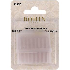 Bohin TAILOR S CHALK WITH HOLDER, one