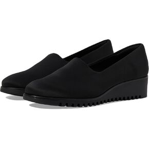 Comfortiva Women's Dana