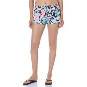 Billabong Women's Standard Feelin Tropical Swim Short
