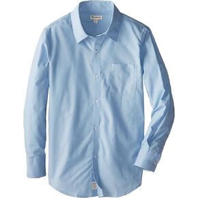 Appaman Little Boys' The Standard Shirt