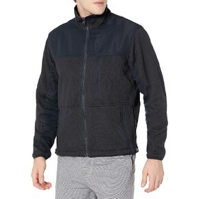 Propper Men's Full Zip Tech Sweater