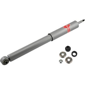 KYB KG9023 Gas-a-Just Gas Shock
