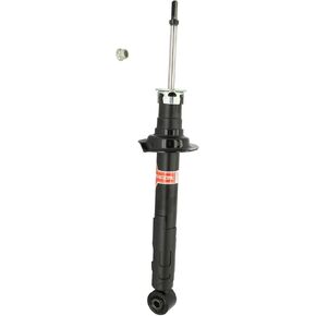 KYB 551106 Gas-a-Just Gas Strut