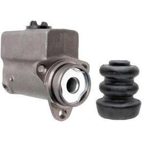 Raybestos MC2657 Professional Grade Brake Master Cylinder