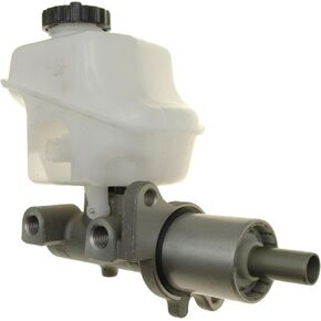ACDelco Professional 18M2420 Brake Master Cylinder Assembly