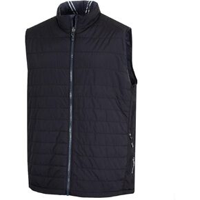 Sunice Michael Reversible Vest