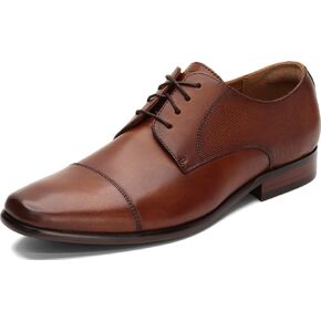 Florsheim Men's Scottsdale Cap Toe Oxford
