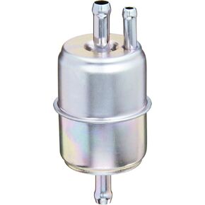 Purolator F21117 Fuel Filter