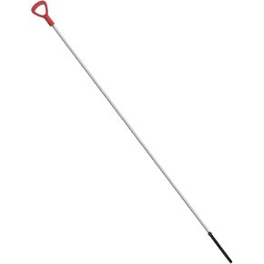 CCIYU Oil Dipstick 36.22" Oil Level Indicator Fit For Dodge Sprinter 2500 For Dodge Sprinter 3500 For Freightliner Sprinter 3500 For Maybach 57 2002-2010,For Maybach 62 2003-2005,For Mercedes-Benz