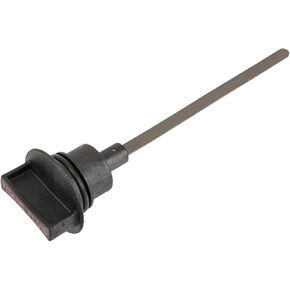 GM Genuine Parts 24236311 Automatic Transmission Dipstick