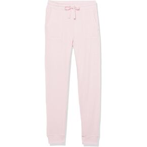 Splendid Big Girl's and Kids Jogger