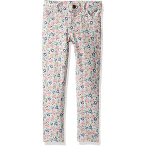 Carter's Girls' Knit Pant