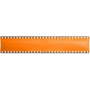 RIGID INDUSTRIES 105933-10Inch-SR-Series-Cover-Amber