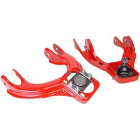 Skunk2 516-05-0670 Tuner Series Front Camber Kit for Honda Civic