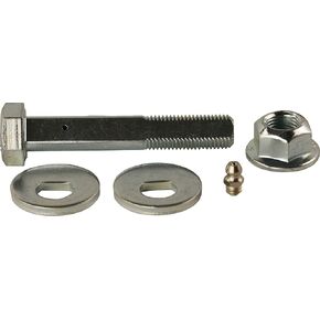MOOG K100412 Alignment Camber Kit for Honda Pilot