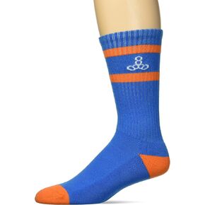 Triple Eight Icon Socks