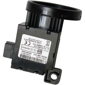 Ignition Immobiliser Module Control Unit For Altima Frontier Armada Sentra Titan 28590-C9968