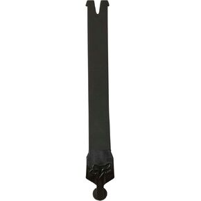 Fox Racing 2020 COMP Strap KIT/BKLE/Pass