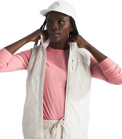 THE NORTH FACE Brand Proud Long Sleeve Tee in Saudi Arabia