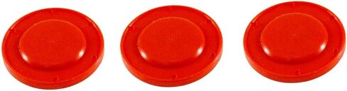 Start Stop Button Compatible with Seadoo XP SPX SPI GTX GTS GTI GSX OEM # 277000306 (3) in Saudi Arabia