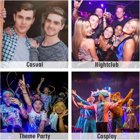 رجل شبكة الملابس الداخلية جوك الأشرطة الملاكم ملخصات مثير الملابس الداخلية الجوف خارج الملاكمين الملابس الداخلية in Kuwait