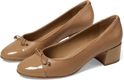 Bernardo Women's Marisol Pump in Saudi Arabia
