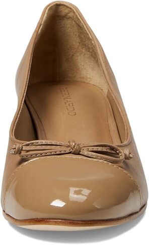 Bernardo Women's Marisol Pump in Saudi Arabia