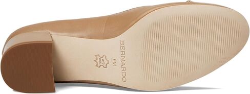 Bernardo Women's Marisol Pump in Saudi Arabia