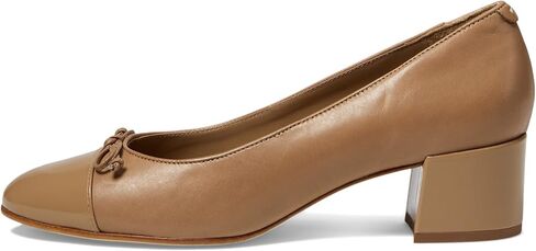 Bernardo Women's Marisol Pump in Saudi Arabia