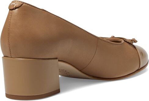 Bernardo Women's Marisol Pump in Saudi Arabia