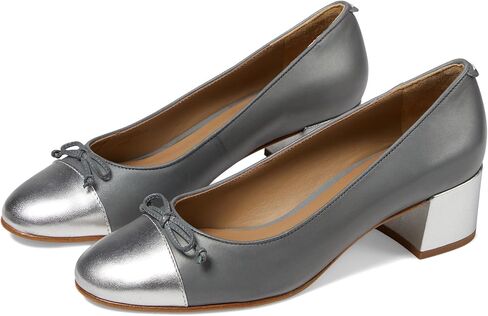 Bernardo Women's Marisol Pump in Saudi Arabia