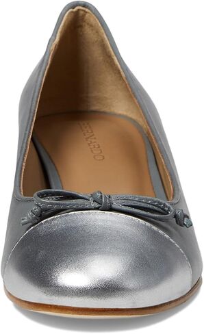 Bernardo Women's Marisol Pump in Saudi Arabia