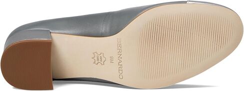 Bernardo Women's Marisol Pump in Saudi Arabia
