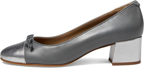 Bernardo Women's Marisol Pump in Saudi Arabia