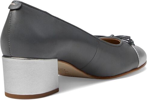 Bernardo Women's Marisol Pump in Saudi Arabia