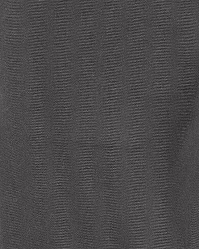 OshKosh B'Gosh Boys' Slim Stretch Chino Pants in Saudi Arabia