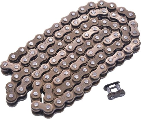 25H-92T-29MM Rear Sprocket, Motorcycle Sprocket Rear Chain Sprocket Replacement for 47CC 49CC Mini Moto ATV Quad Dirt Pit Pocket Bike Gas Scooter Electric Scooter in Saudi Arabia