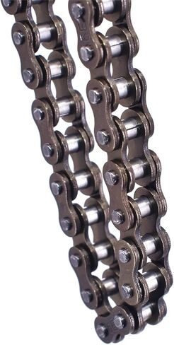 25H-92T-29MM Rear Sprocket, Motorcycle Sprocket Rear Chain Sprocket Replacement for 47CC 49CC Mini Moto ATV Quad Dirt Pit Pocket Bike Gas Scooter Electric Scooter in Saudi Arabia