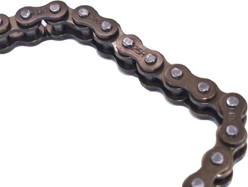 25H-92T-29MM Rear Sprocket, Motorcycle Sprocket Rear Chain Sprocket Replacement for 47CC 49CC Mini Moto ATV Quad Dirt Pit Pocket Bike Gas Scooter Electric Scooter in Saudi Arabia