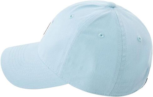 قبعة Nike Little Boys Futura Patch Curve Brim قابلة للتعديل in Saudi Arabia