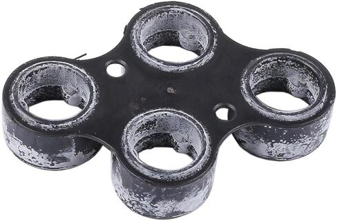 GM Genuine Parts 12676587 Camshaft Position Actuator Solenoid Valve Gasket in Saudi Arabia