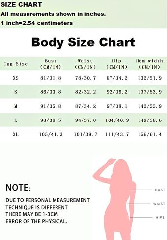 Sexy Satin Halter Neck Backless Maxi Dress for Women Elegant Tie Cowl Back Formal Wedding Guest Dress for Summer in Saudi Arabia