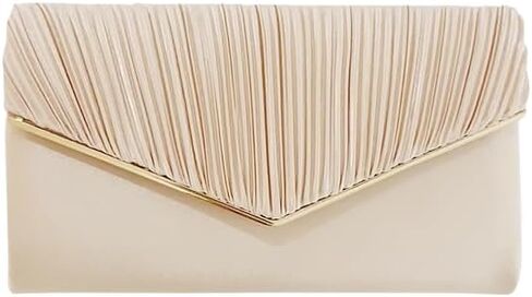 Evening bag Women Handbag Clutch Bag Purse WeddingBag Shoulder in Saudi Arabia