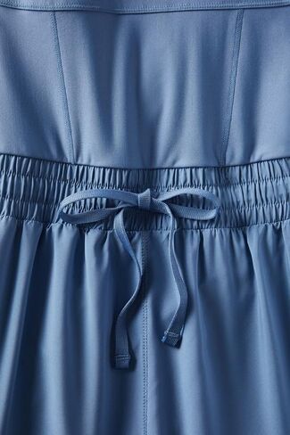 Fabletics Women's Sport Short Onesie in Saudi Arabia