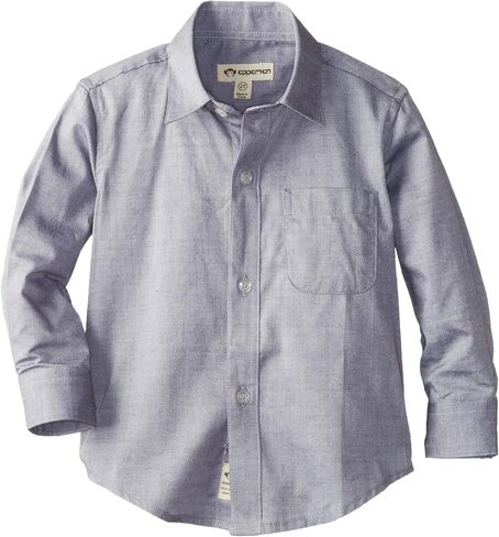 Appaman Little Boys' The Standard Shirt in Kuwait